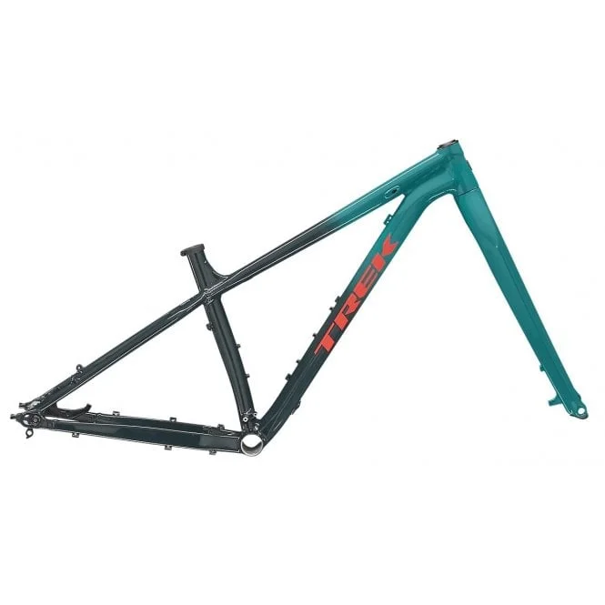 tritoncycles-412744