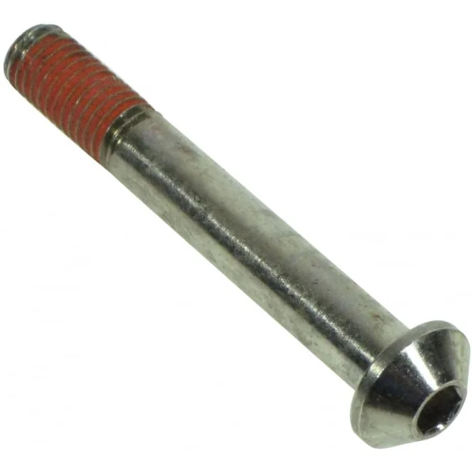 tritoncycles-412902