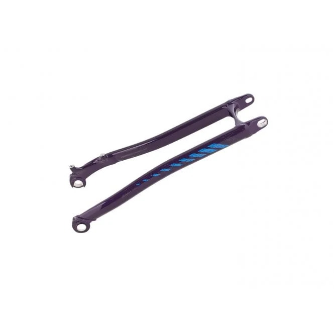 tritoncycles-412954