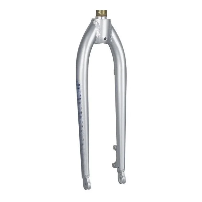 tritoncycles-412968