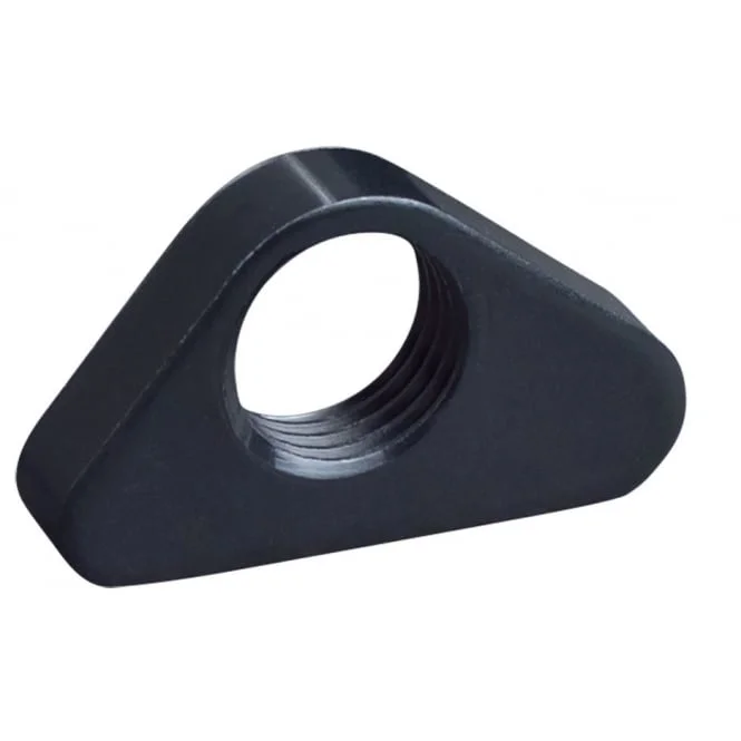 tritoncycles-413009