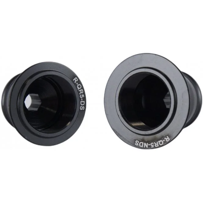 tritoncycles-413061
