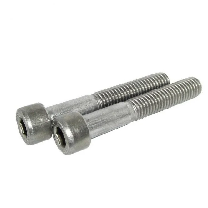tritoncycles-413129