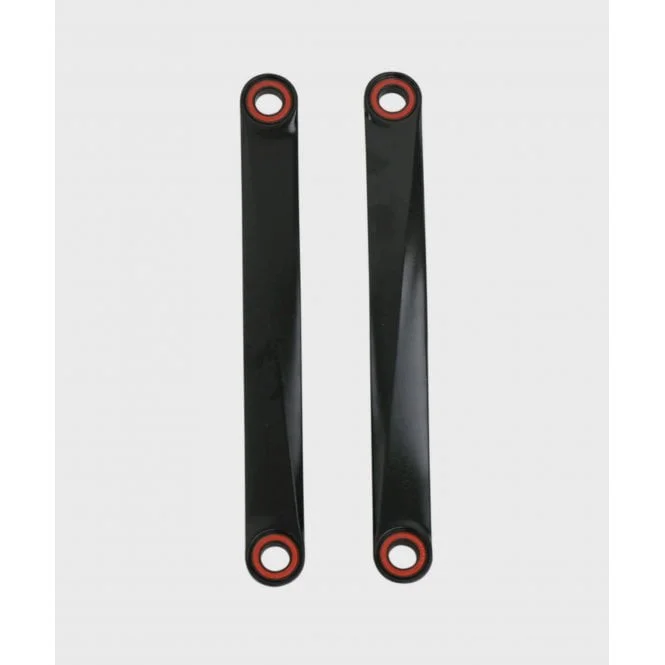tritoncycles-413255