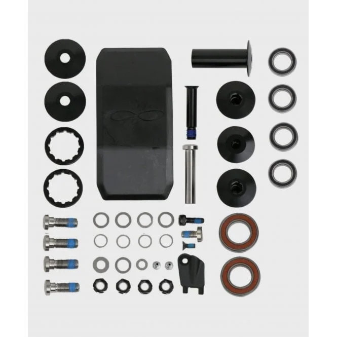 tritoncycles-413426