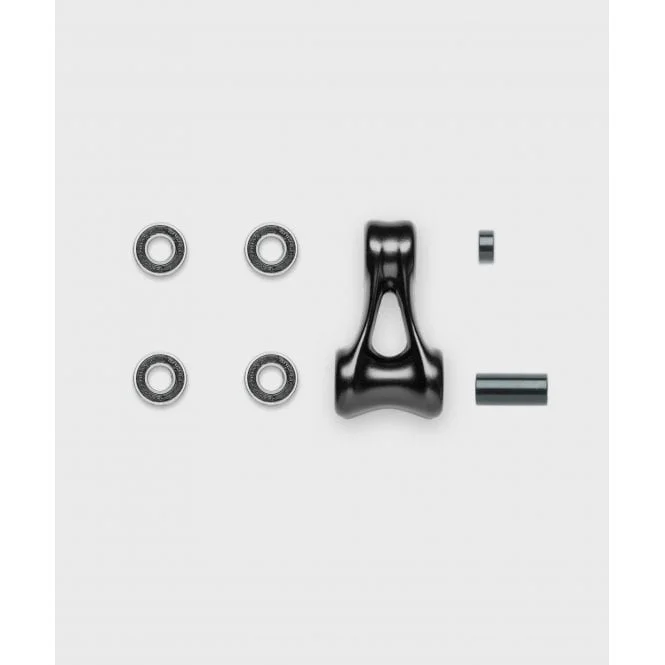 tritoncycles-413485
