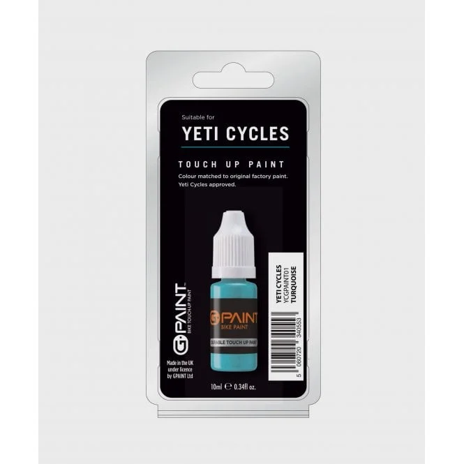 tritoncycles-413527