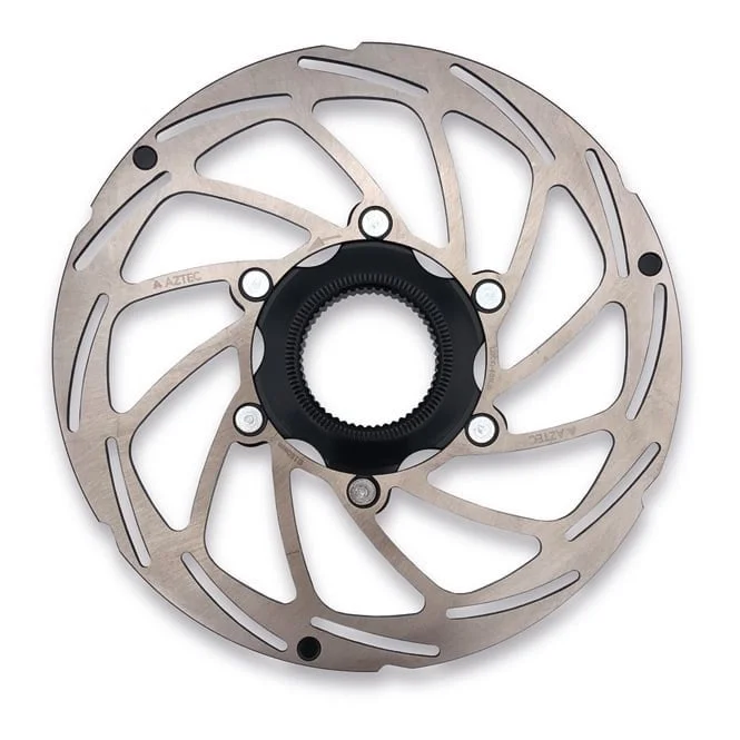 tritoncycles-413587