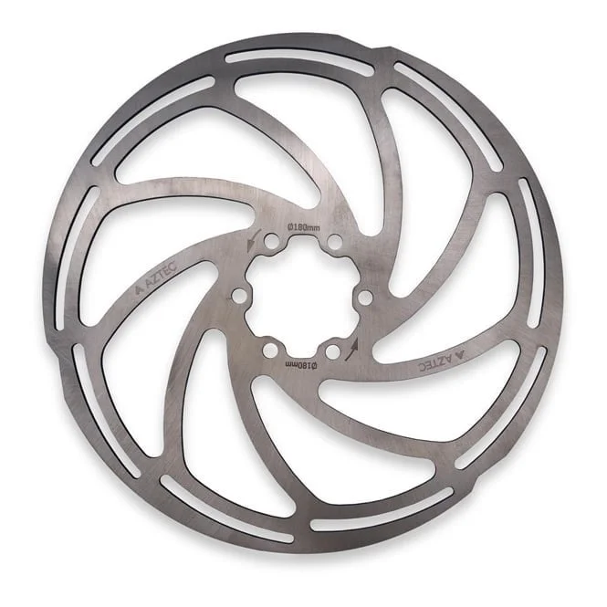 tritoncycles-413596
