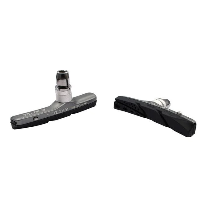 tritoncycles-413601