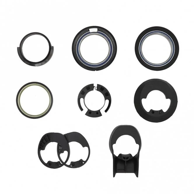 tritoncycles-413640