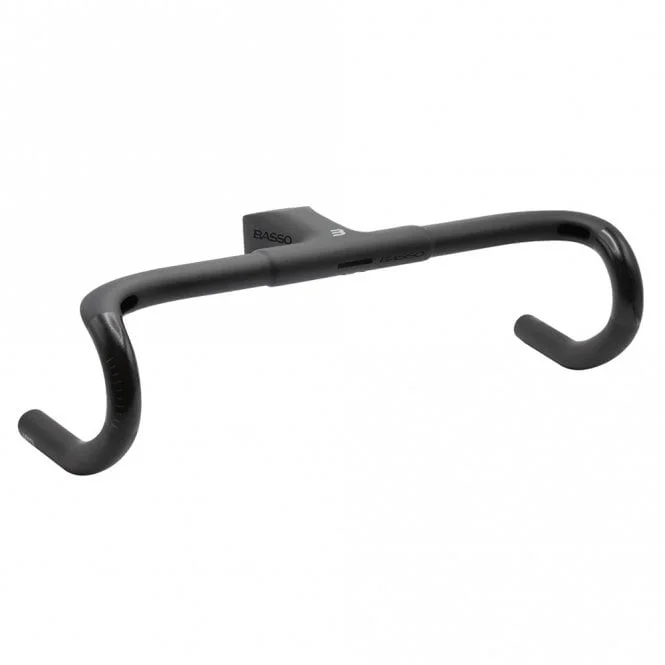 tritoncycles-413650