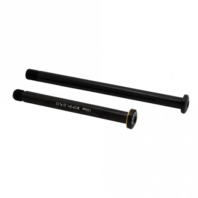 tritoncycles-413660