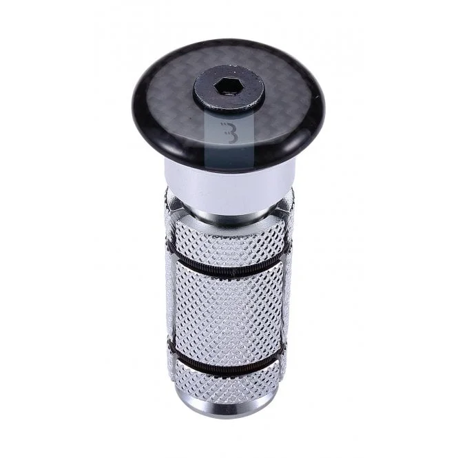 tritoncycles-413676