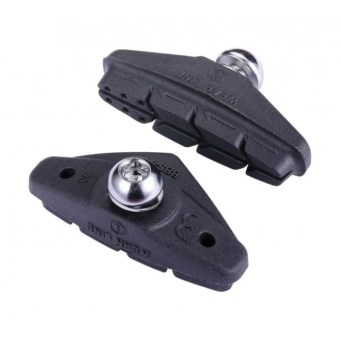 tritoncycles-413722