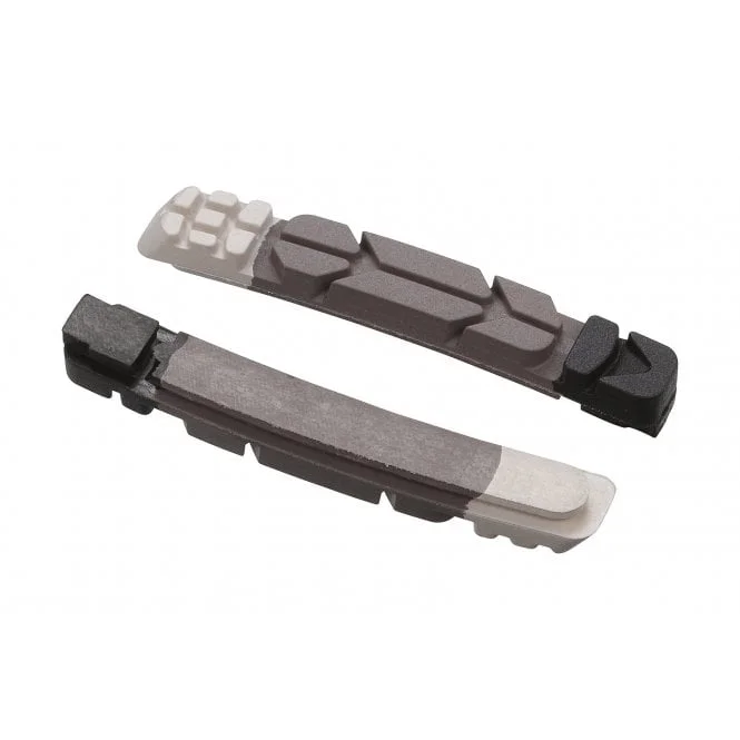 tritoncycles-413736