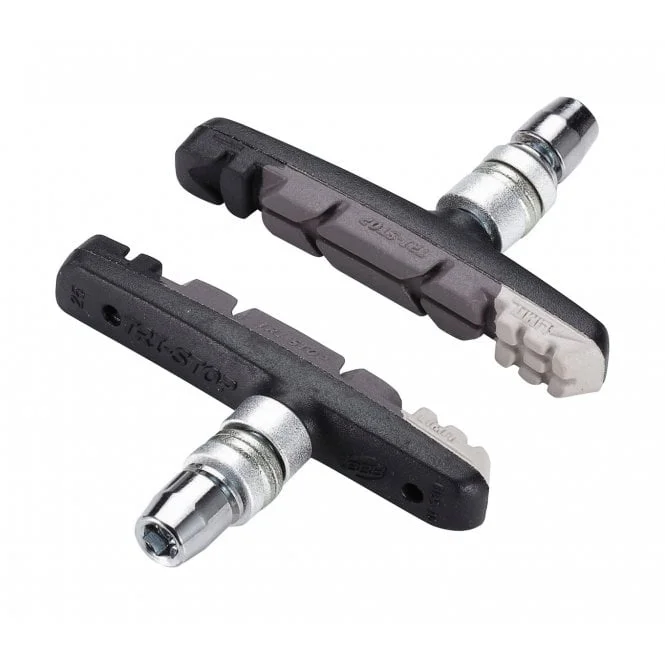 tritoncycles-413761
