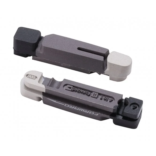 tritoncycles-413763