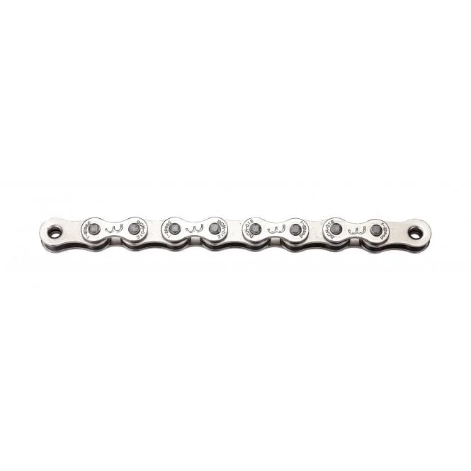 tritoncycles-413841