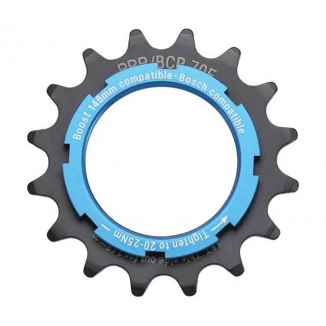 tritoncycles-413910