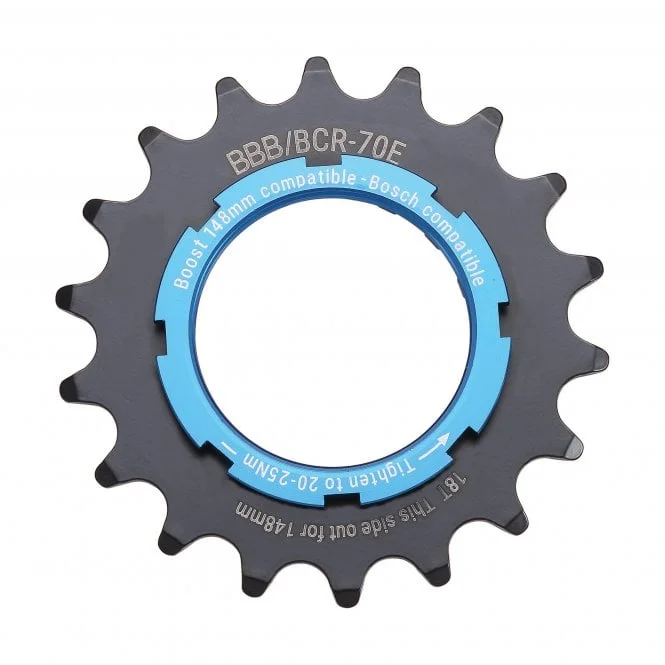tritoncycles-413917