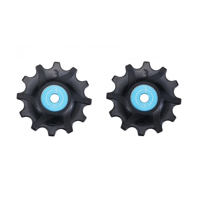 tritoncycles-413945
