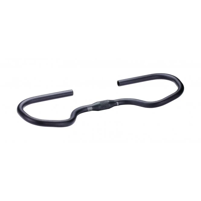 tritoncycles-413973