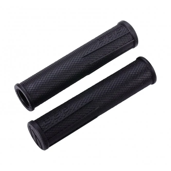 tritoncycles-413976
