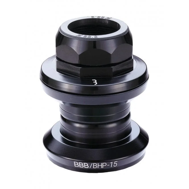 tritoncycles-413983