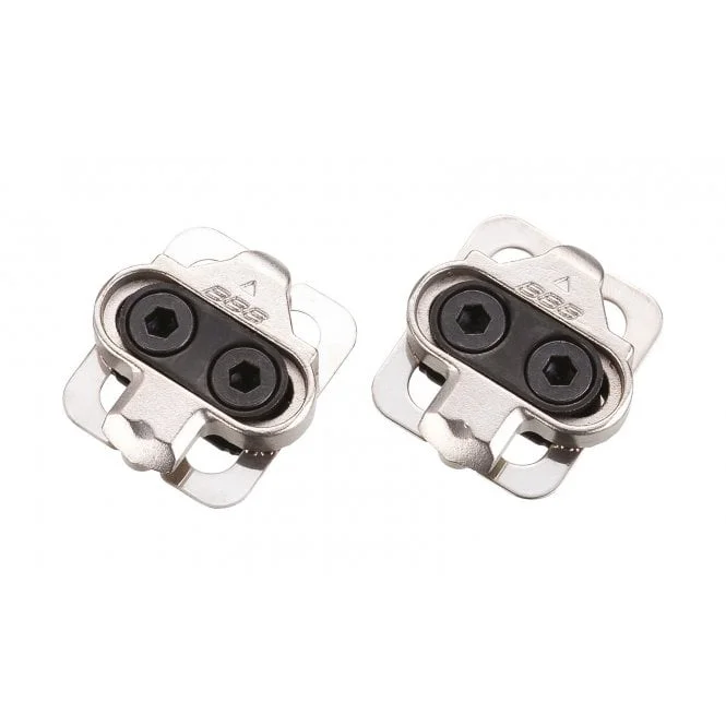 tritoncycles-414020
