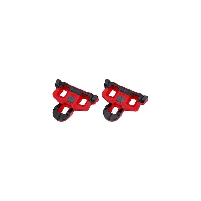tritoncycles-414036