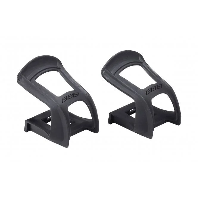 tritoncycles-414065