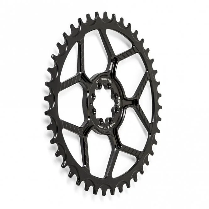 tritoncycles-414170