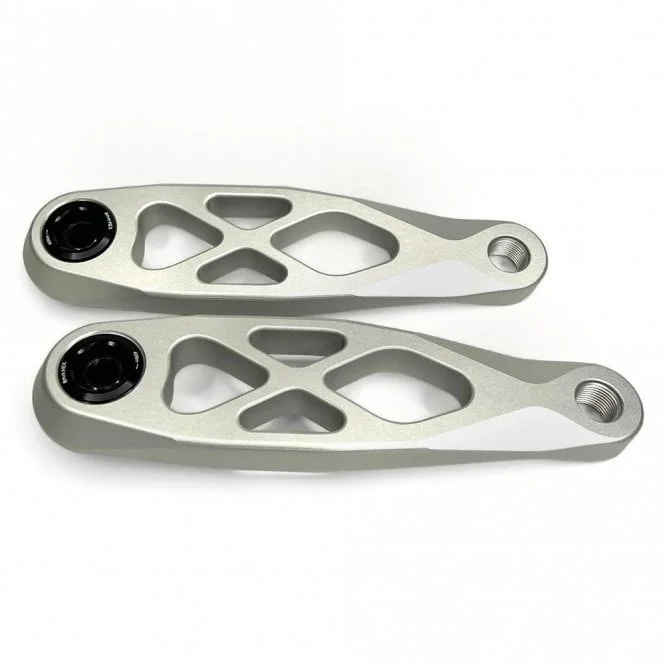 tritoncycles-414219