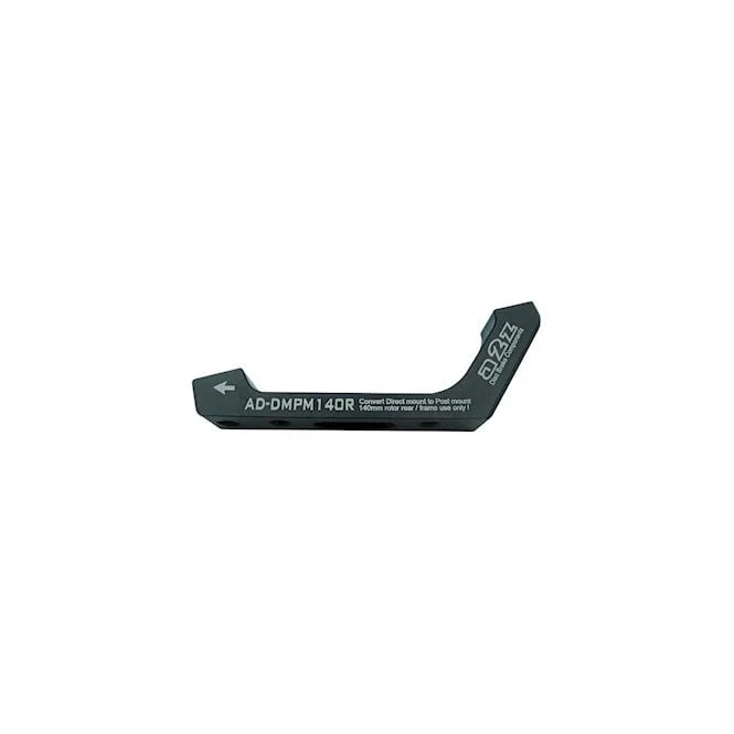 tritoncycles-414262