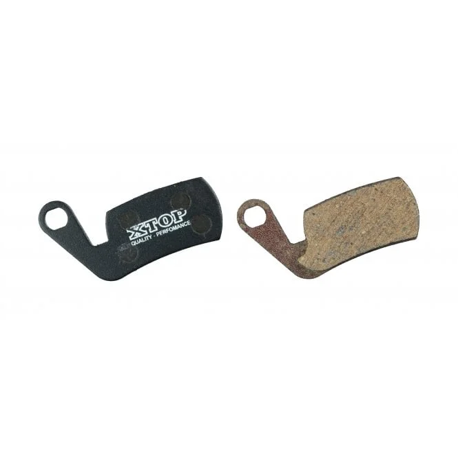 tritoncycles-414389