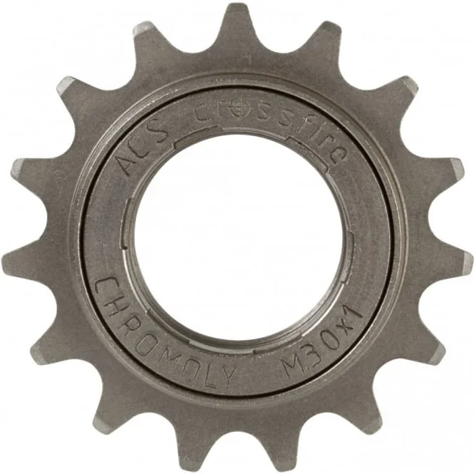 tritoncycles-414396