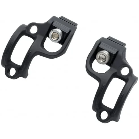 tritoncycles-414443