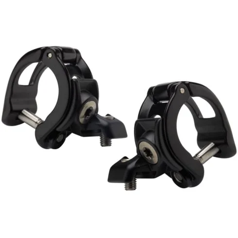 tritoncycles-414444