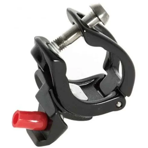 tritoncycles-414456