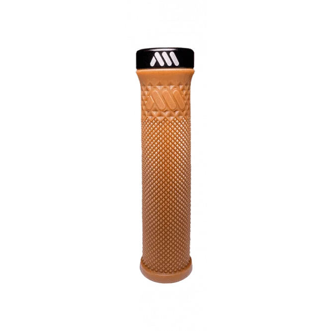 tritoncycles-414461