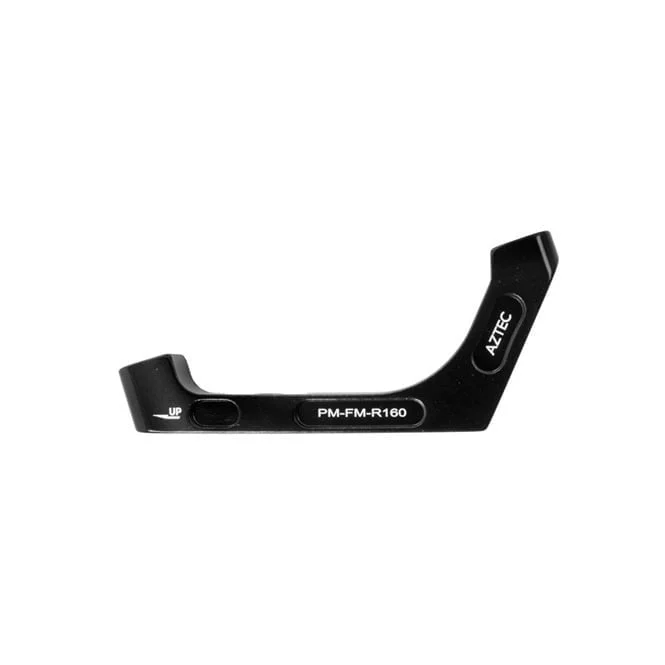 tritoncycles-414503