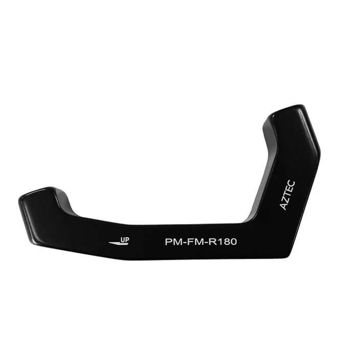 tritoncycles-414511
