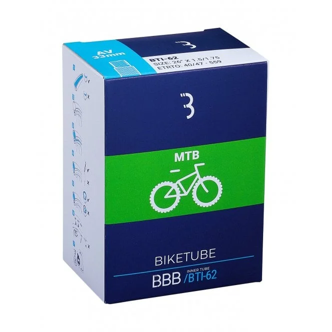 tritoncycles-414700