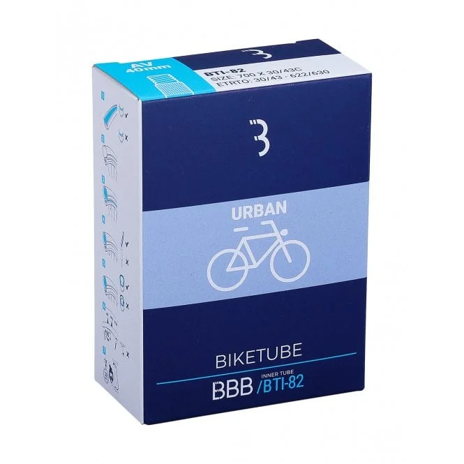 tritoncycles-414710