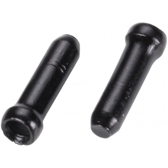 tritoncycles-414738
