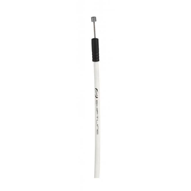 tritoncycles-414830