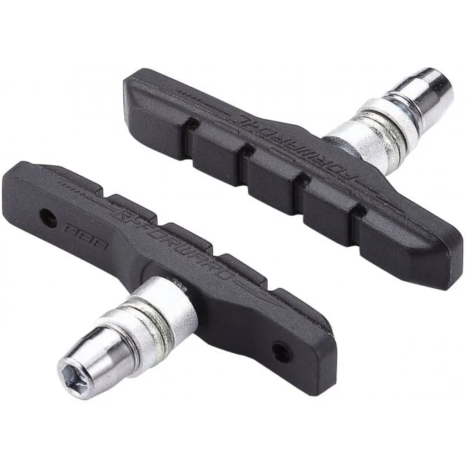tritoncycles-414884