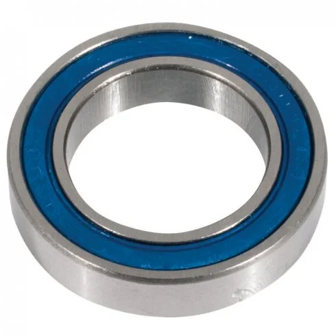 tritoncycles-414952
