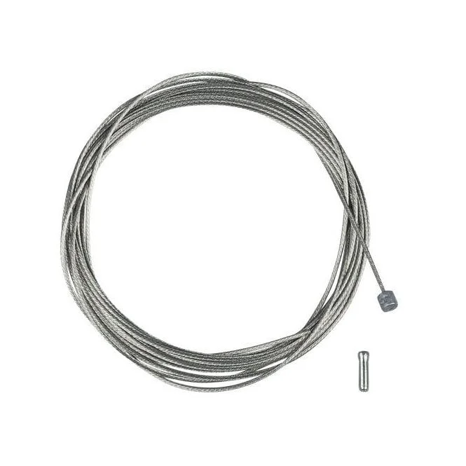 tritoncycles-415009